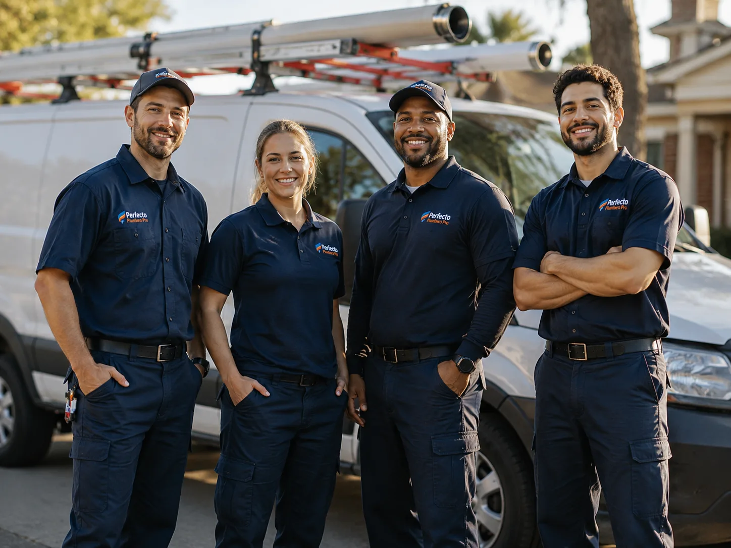 Emergency Plumber Near Me in Concord, MI near me