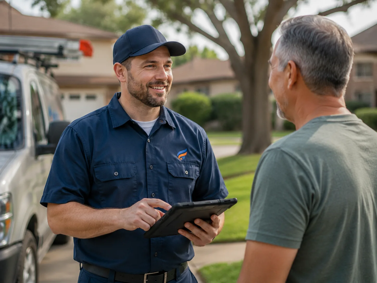 Emergency Plumber Near Me Concord, MI FAQs